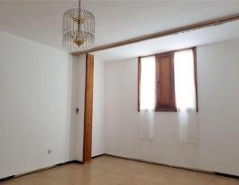 Semi detached house