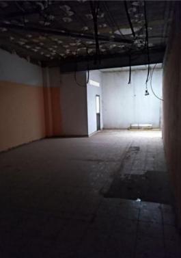 Tienda