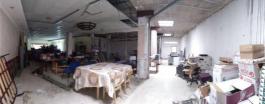 Tienda