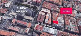 Tienda