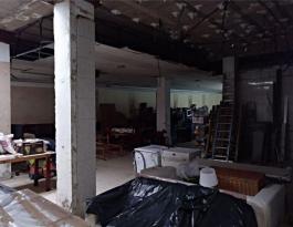 Tienda