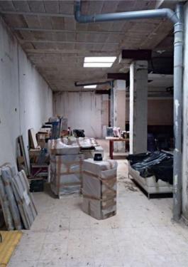 Tienda