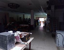 Tienda