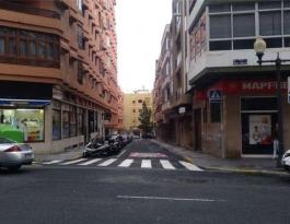 Tienda