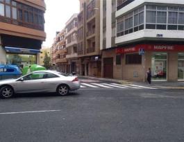 Tienda