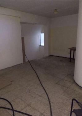 Tienda