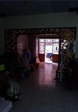 Tienda