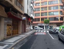 Tienda