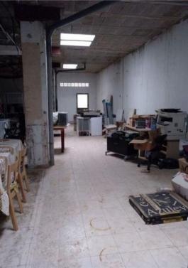 Tienda