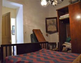 Semi detached house