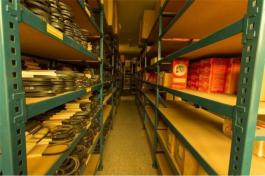 Commercial Property