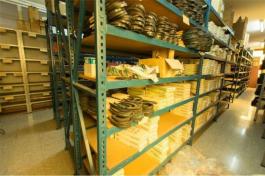 Commercial Property