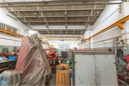 Commercial Property