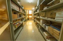 Commercial Property