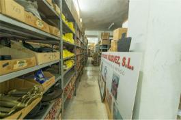 Commercial Property