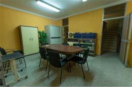 Commercial Property