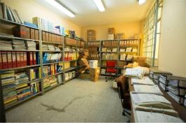 Commercial Property