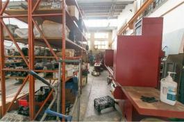 Commercial Property
