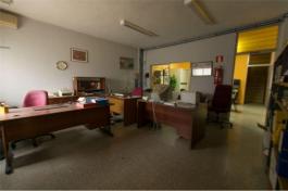 Commercial Property