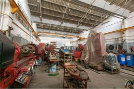 Commercial Property