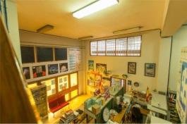 Commercial Property