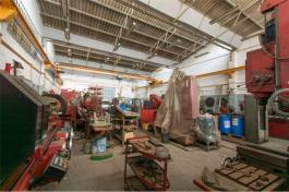 Commercial Property