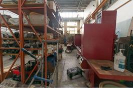 Commercial Property