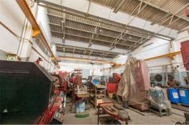 Commercial Property
