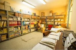 Commercial Property