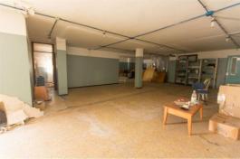 Commercial Property