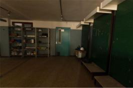 Commercial Property