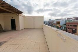 Commercial Property