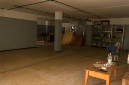 Commercial Property