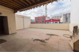 Commercial Property