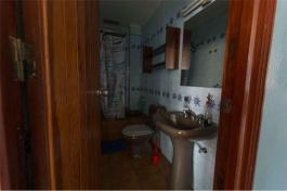 Commercial Property