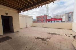 Commercial Property