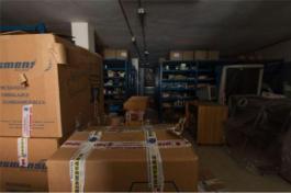 Commercial Property
