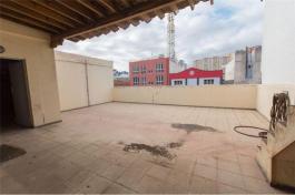 Commercial Property