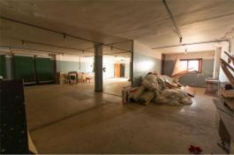 Commercial Property