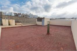 Commercial Property