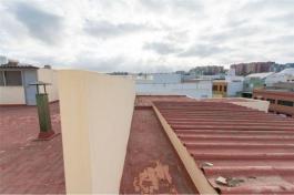 Commercial Property