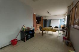 Commercial Property