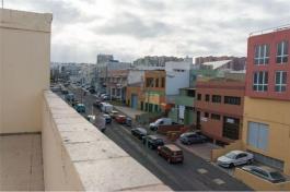 Commercial Property