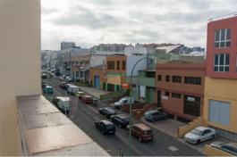 Commercial Property