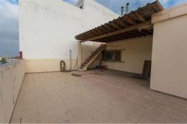 Commercial Property