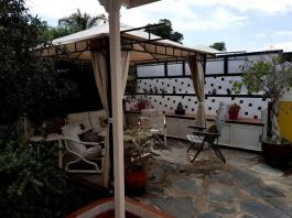 Bungalow