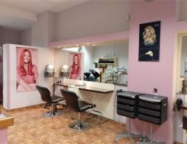 Shop