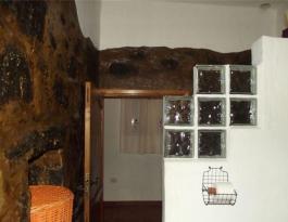 Semi detached house