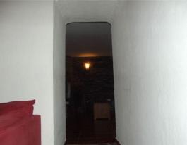 Semi detached house