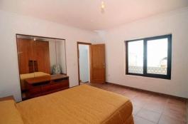 Chalet pareado